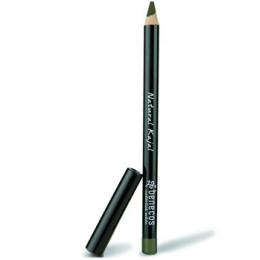 Crayon contour des yeux - Olive - (Ref 0610)