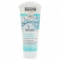 Lait corps hydratant au jojoba et aloe vera 200 ml 