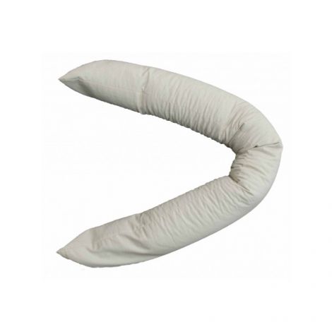 Coussin d'allaitement en épeautre - GRAND Coussin d'allaitement en épeautre - GRAND