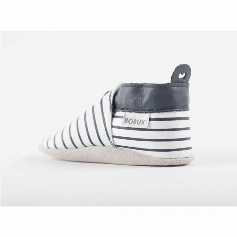 bobux chaussons