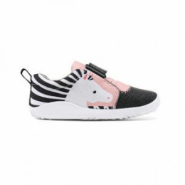 Chaussures Kid+ - Blaze Plus Zebra 832009