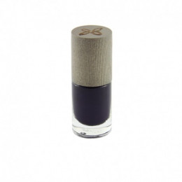 Vernis à ongles 60 Ombre noire - 5 ml