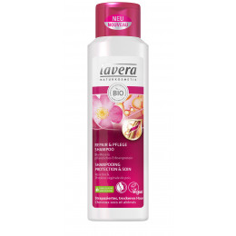 Shampooing Protection et Soin Bio 250 ml