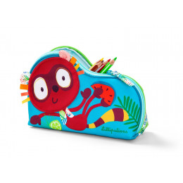 Trousse Georges