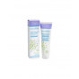 Crème émolliente visage et corps bébé - 150 ml