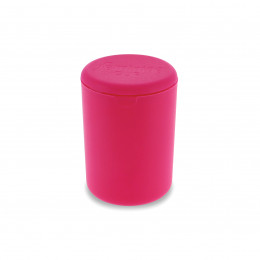 Cupbox - Etui et stérilisateur pour coupes menstruelles