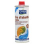 Cire d'abeille liquide 