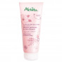 Crème de douche BIO pétales de roses et miel d'acacia 200 ml - Melvita