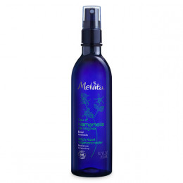 Eau d'Hamamelis de Virginie Bio Brumisateur 200 ml