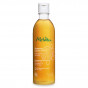 Shampoing lavages fréquents BIO 500 ml - Melvita