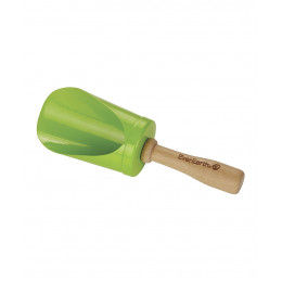 Petite pelle à planter - à partir de 3 ans