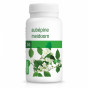 Capsules aubépine BIO