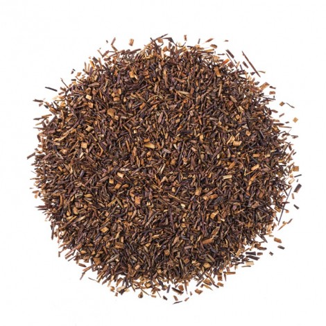 Rooibos BIO