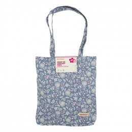 Kit de départ pour période menstruelle. Serviettes hygiéniques lavables en coton BIO - Garden