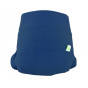 Culotte TMAC Nautilus