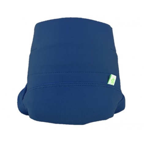 Culotte TMAC Nautilus Culotte TMAC Nautilus