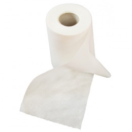 Papier de protection Popli en rouleau