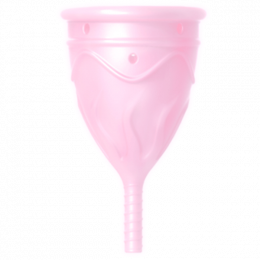 Coupe menstruelle Eve Taille S