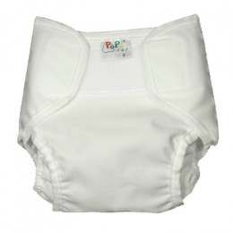 Culotte de protection PopoWrap