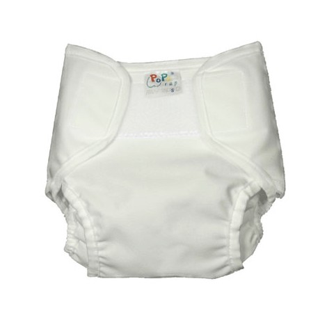 Culotte de protection PopoWrap Culotte de protection PopoWrap