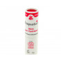 Stick lèvres super hydratant rose musquée