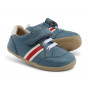 Chaussures Step Up - Trackside Airforce 723708