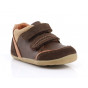 Chaussures Step up - Tumble boot Espresso 725903