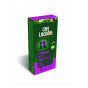 Café Bio Chiapas Mexico 10 Capsules 