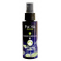 Spray aromatique Bio Pur'air Evasion 100 ml