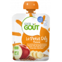 Le Petit Déj Pomme 70g dès 6 mois 