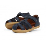 Sandales I-walk Craft - Roam Navy - 626008