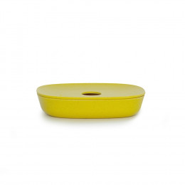 Porte savon en bambou Bano