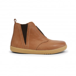 Bottes 833202 Signet Caramel kid+ craft