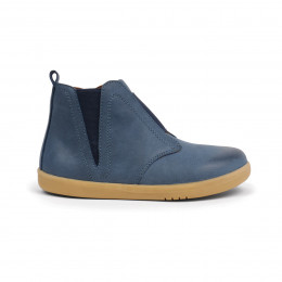 Bottes 833201 Signet Denim kid+ craft
