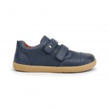 Chaussures 833001 Port Navy kid+ craft