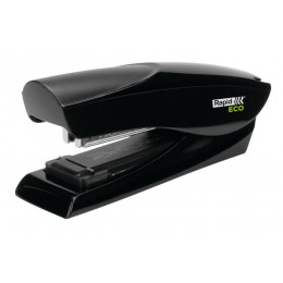 Agrafeuse de table Rapid "ECO Range"