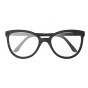 Lunettes enfants spéciales écrans - Screen BuZZ - Black