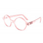 Lunettes enfants spéciales écrans - Screen RoZZ - Pink