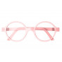 Lunettes enfants spéciales écrans - Screen RoZZ - Pink