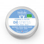 Coffret cadeau dé-stress maman 