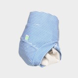 Culotte TMAC - Nicolas