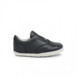 Chaussures I-walk Craft - Duke Black Ash - 633301
