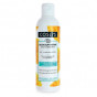 Gel intime BIO muqueuses sensibles 250 ml