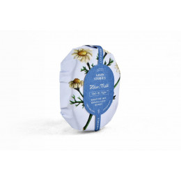 Lotion solide - soin de nuit - 70 g