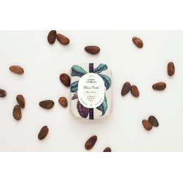 Lotion Solide - Cacao brut - 70 g