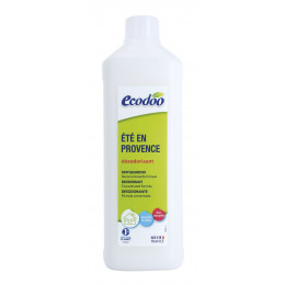 Désodorisant - été en Provence - 500 ml