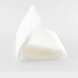 Kit d'essai complet T.MAC : la couche séparable - Crème Chocolat blanc