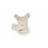 Couche lavable en Bambou STRETCH - Taille 2 - Lot de 5