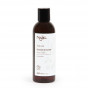 Hydrolat de feuilles d'olivier BIO - antioxydant - 200 ml