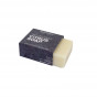 Savon détachant à l'huile essentielle de citron BIO - 230 g 